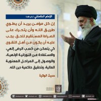 صور متفرقة
